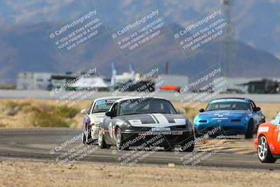 media/Feb-17-2024-Nasa AZ (Sat) [[ca3372609e]]/4-Race Group A/Race 1 Set 1/